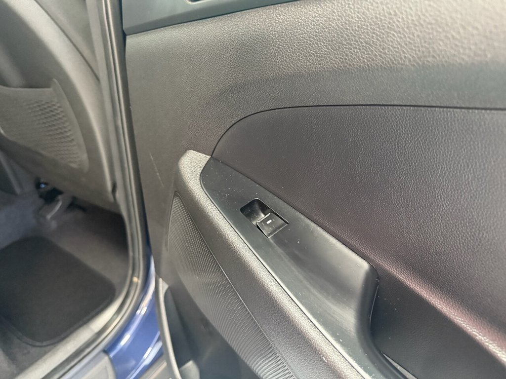 Used Hyundai TUCSON 2018 for sale - 76776631: Photo 6