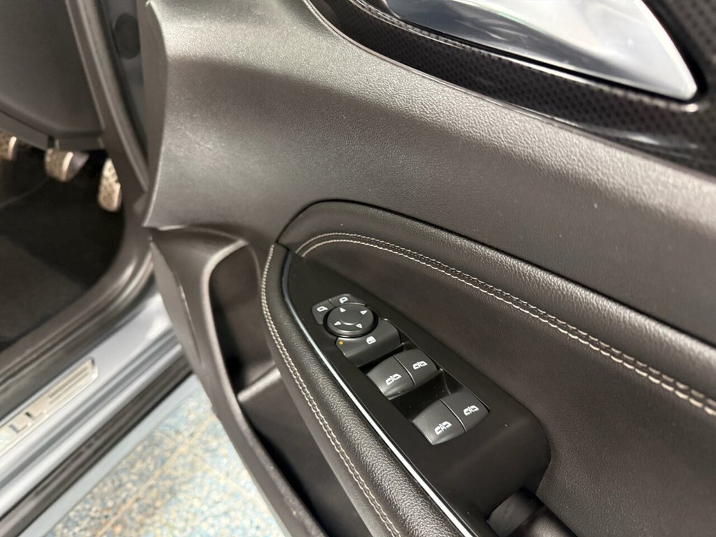 Used Vauxhall Insignia 2017 for sale - 77499474: Photo 26