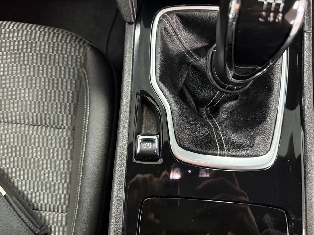 Used Vauxhall Insignia 2017 for sale - 77499474: Photo 43