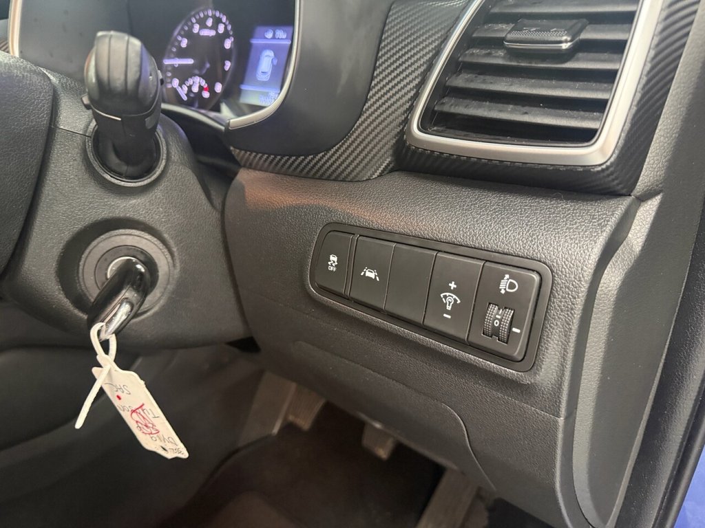 Used Hyundai TUCSON 2019 for sale - 76776607: Photo 24