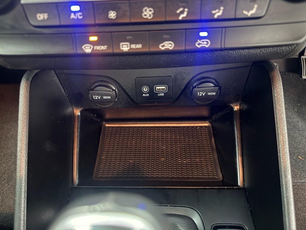 Used Hyundai TUCSON 2019 for sale - 76776607: Photo 38