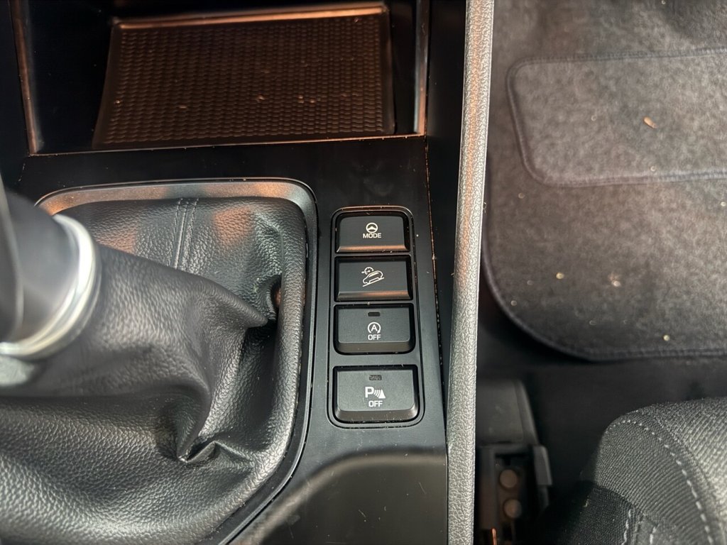 Used Hyundai TUCSON 2019 for sale - 76776607: Photo 39