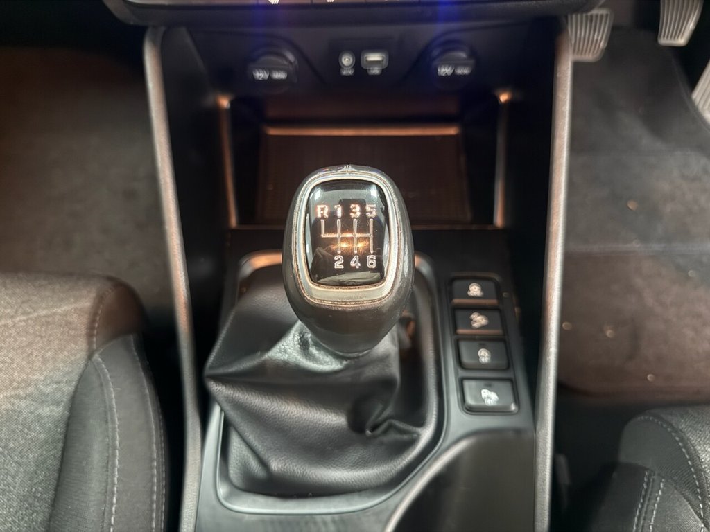 Used Hyundai TUCSON 2019 for sale - 76776607: Photo 40