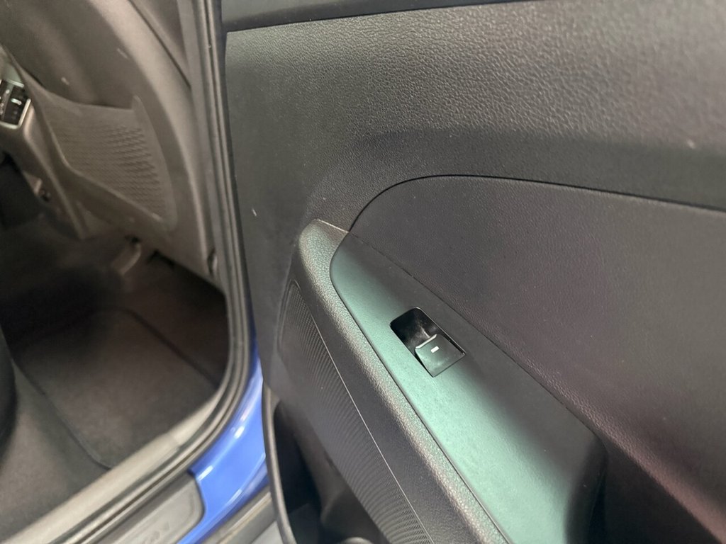 Used Hyundai TUCSON 2019 for sale - 76776607: Photo 6