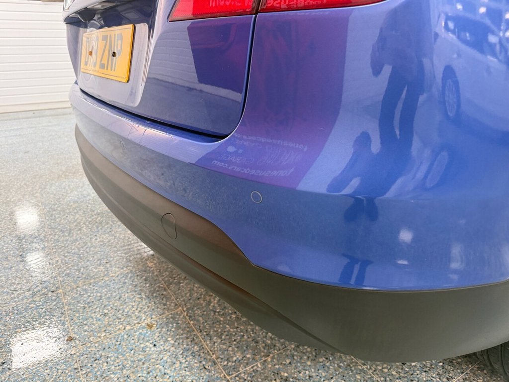 Used Hyundai TUCSON 2019 for sale - 76776607: Photo 9