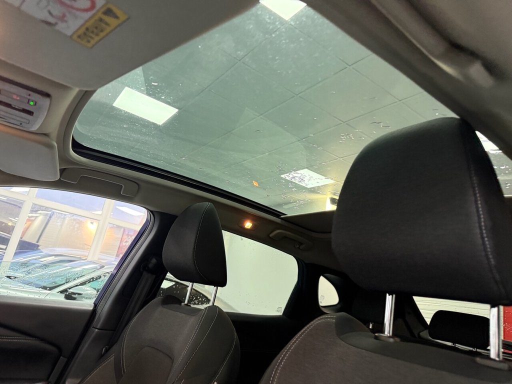 Used Nissan Qashqai 2022 for sale - 77464220: Photo 18