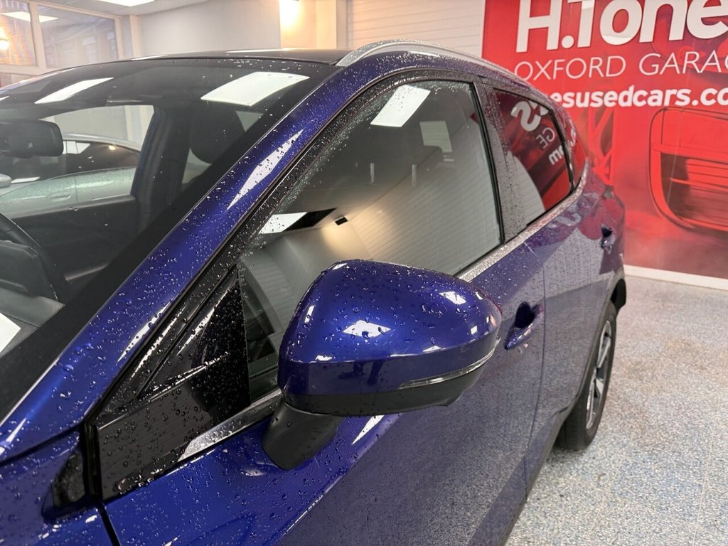 Used Nissan Qashqai 2022 for sale - 77464220: Photo 19