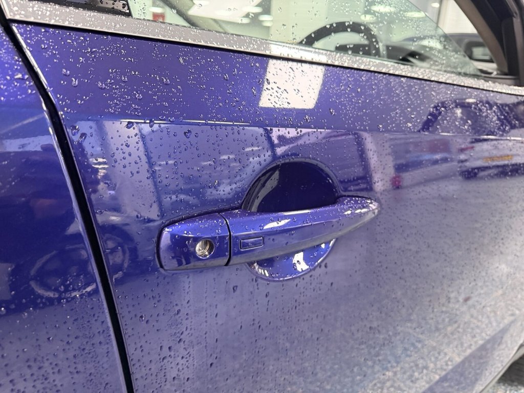 Used Nissan Qashqai 2022 for sale - 77464220: Photo 24