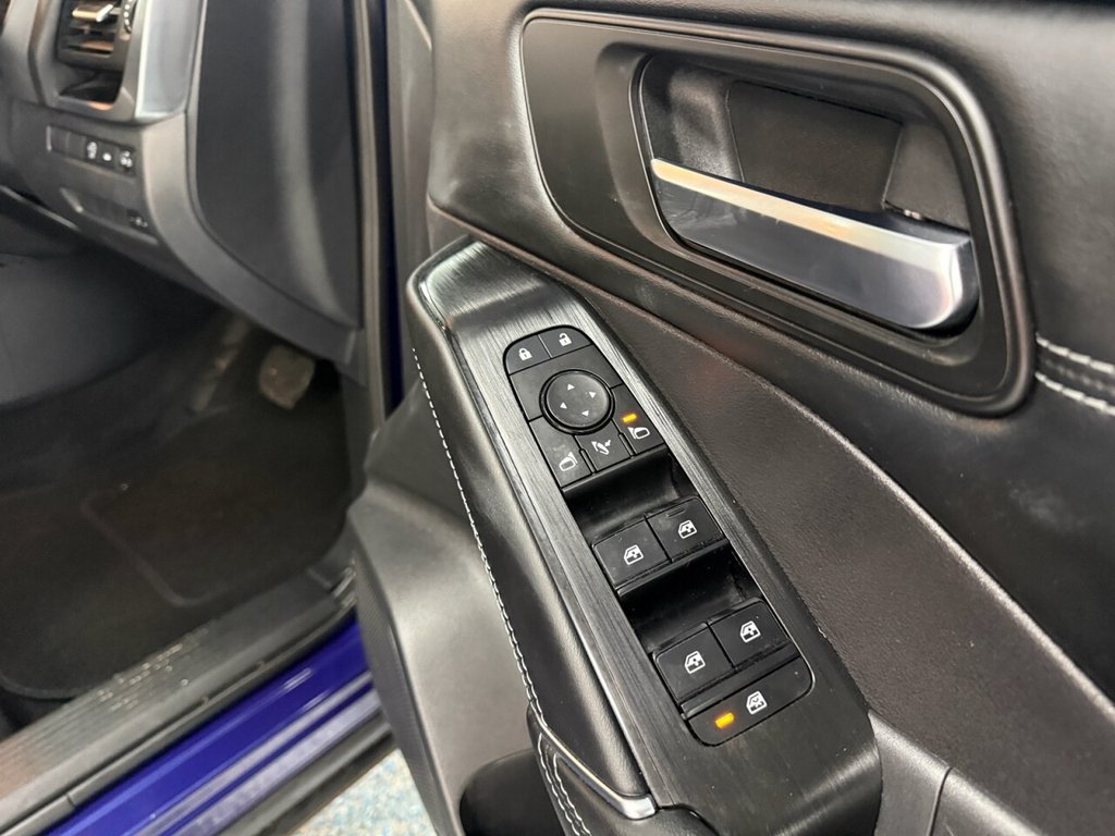 Used Nissan Qashqai 2022 for sale - 77464220: Photo 27