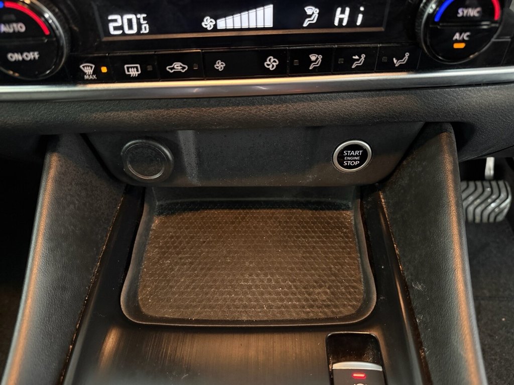 Used Nissan Qashqai 2022 for sale - 77464220: Photo 43