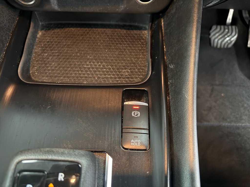 Used Nissan Qashqai 2022 for sale - 77464220: Photo 44