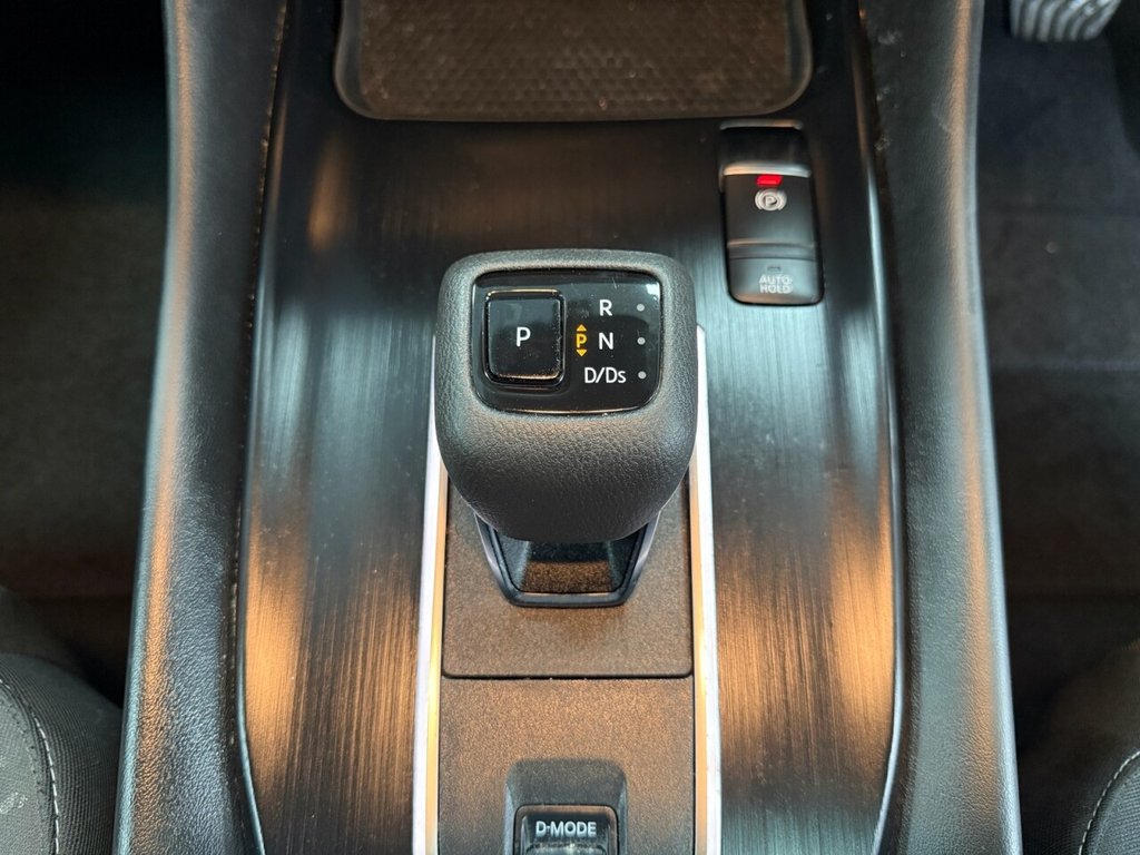 Used Nissan Qashqai 2022 for sale - 77464220: Photo 45