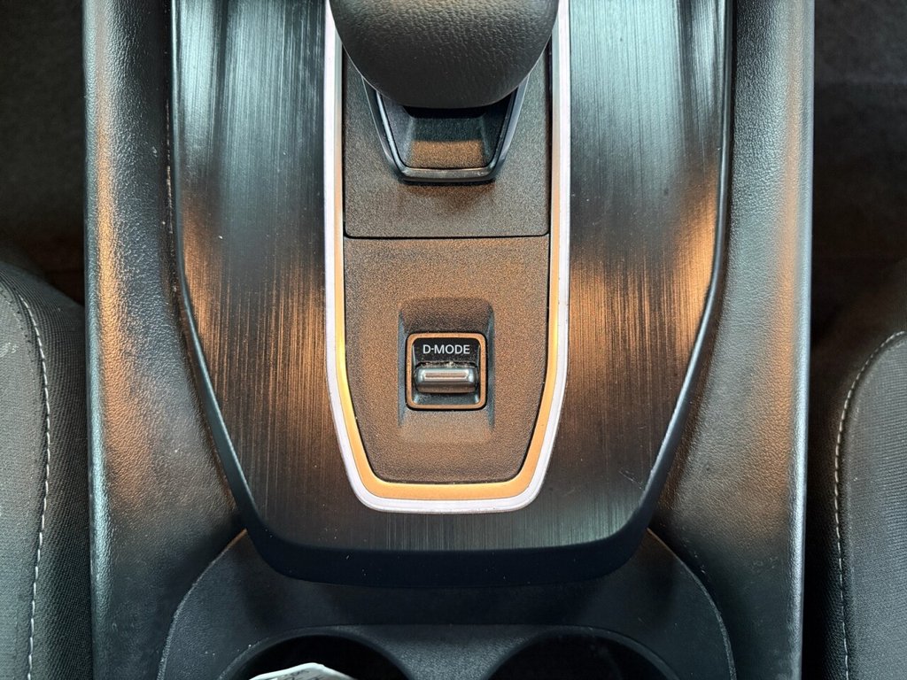 Used Nissan Qashqai 2022 for sale - 77464220: Photo 46