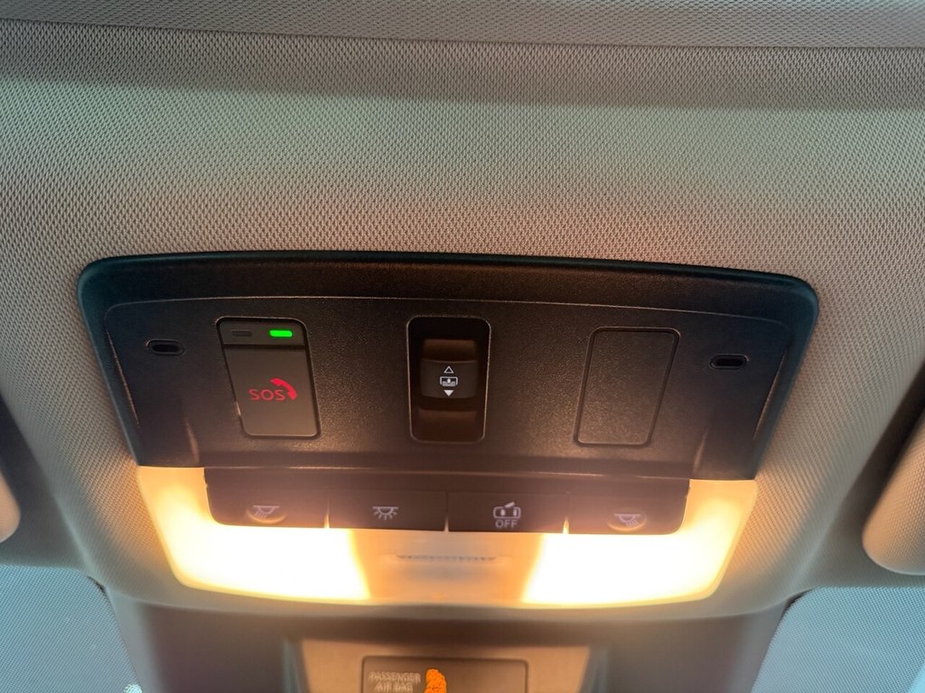 Used Nissan Qashqai 2022 for sale - 77464220: Photo 47