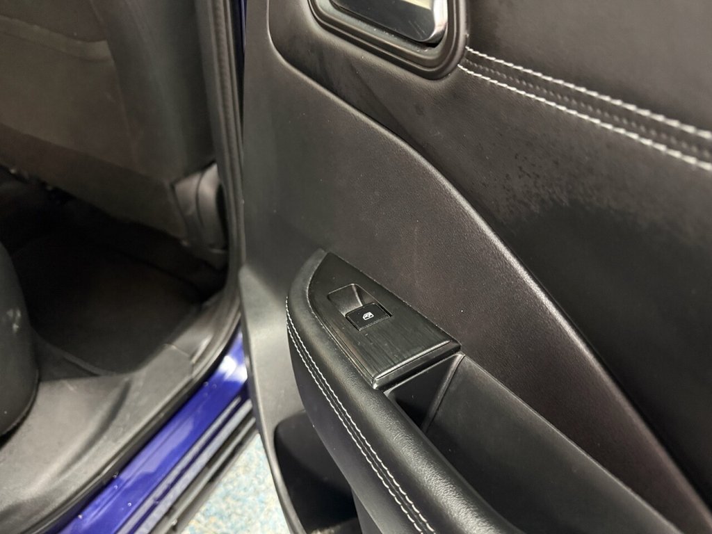 Used Nissan Qashqai 2022 for sale - 77464220: Photo 6