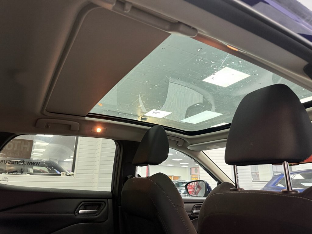 Used Nissan Qashqai 2022 for sale - 77464220: Photo 7