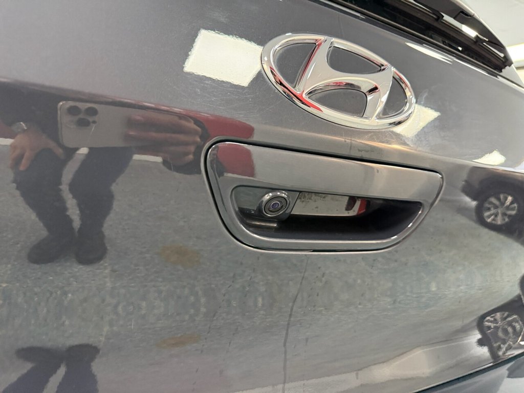 Used Hyundai i10 2023 for sale - 76776641: Photo 13