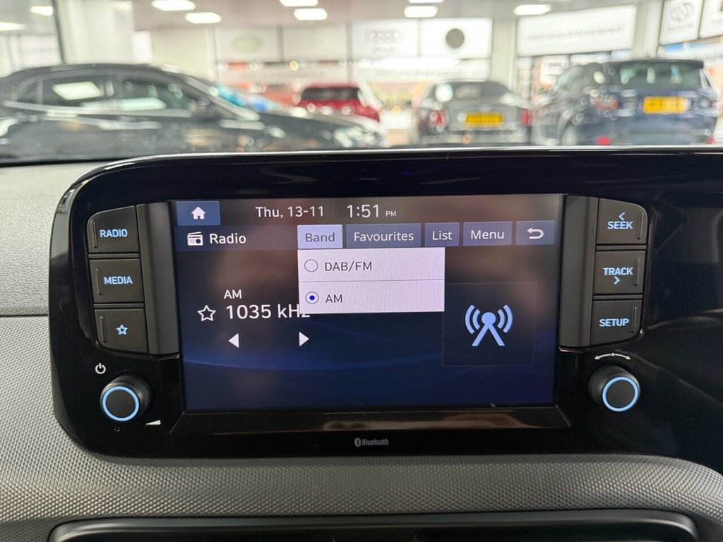 Used Hyundai i10 2023 for sale - 76776641: Photo 38