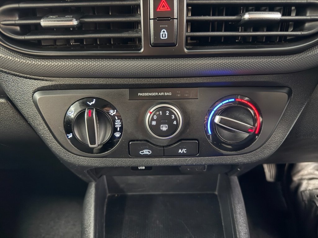 Used Hyundai i10 2023 for sale - 76776641: Photo 43