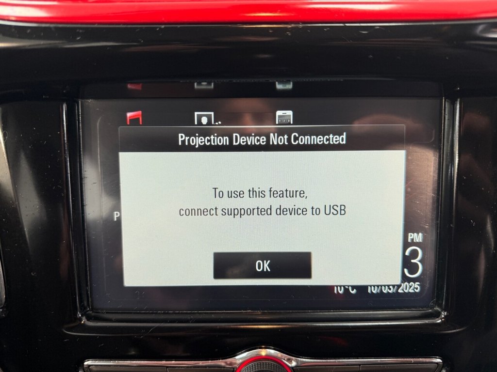 Used Vauxhall Corsa 2018 for sale - 76776663: Photo 34