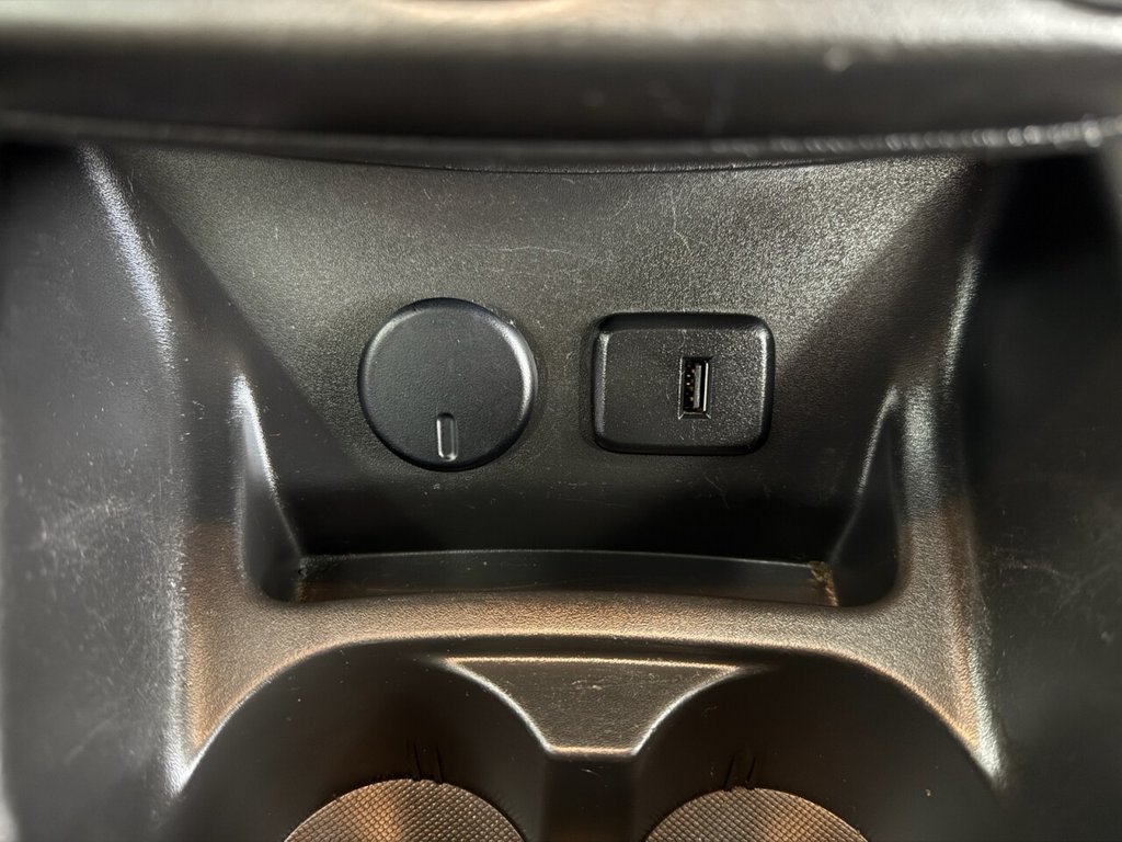 Used Vauxhall Corsa 2018 for sale - 76776663: Photo 37