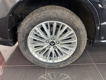 Used Mitsubishi Outlander 2020 for sale - 78887332: Photo