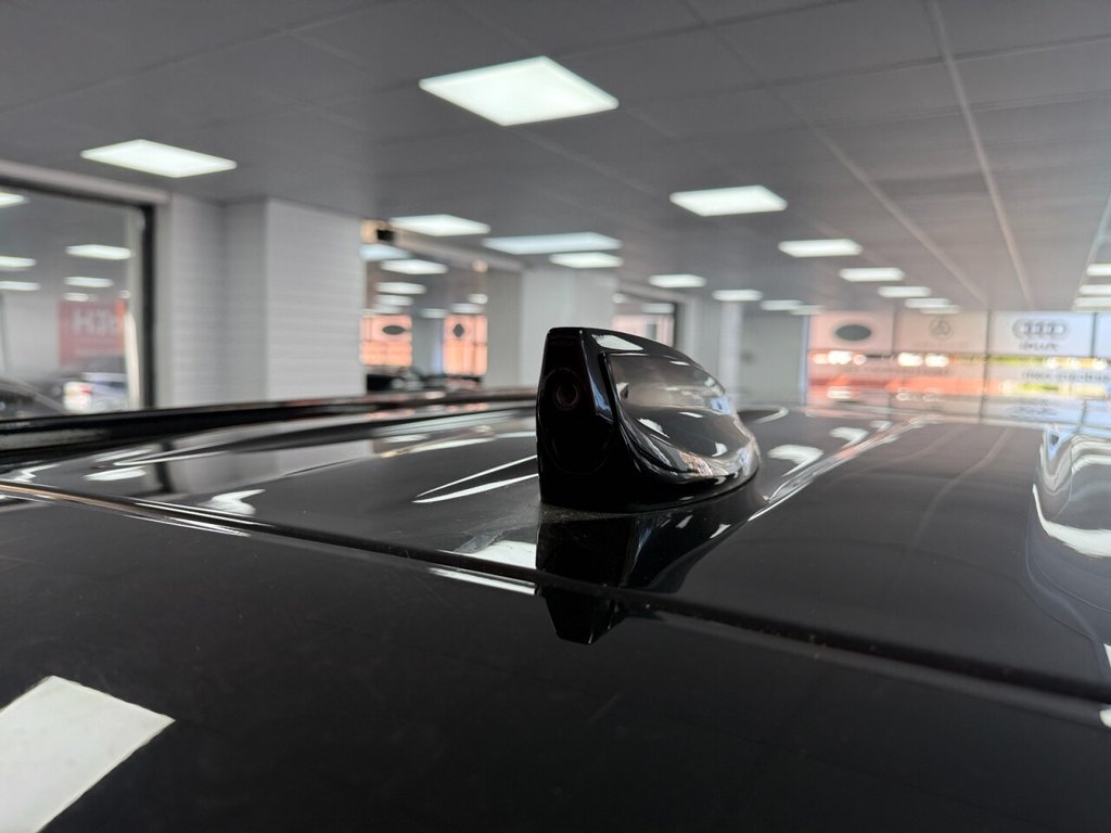 Used Land Rover Defender 2020 for sale - 78134426: Photo 10