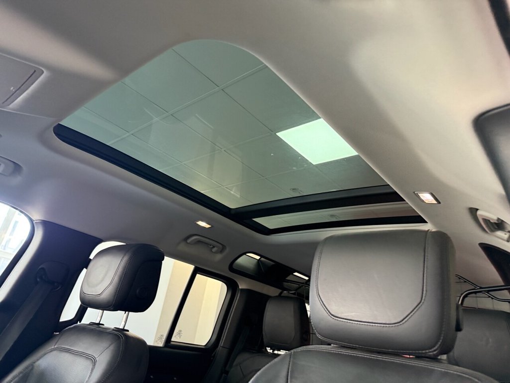 Used Land Rover Defender 2020 for sale - 78134426: Photo 19