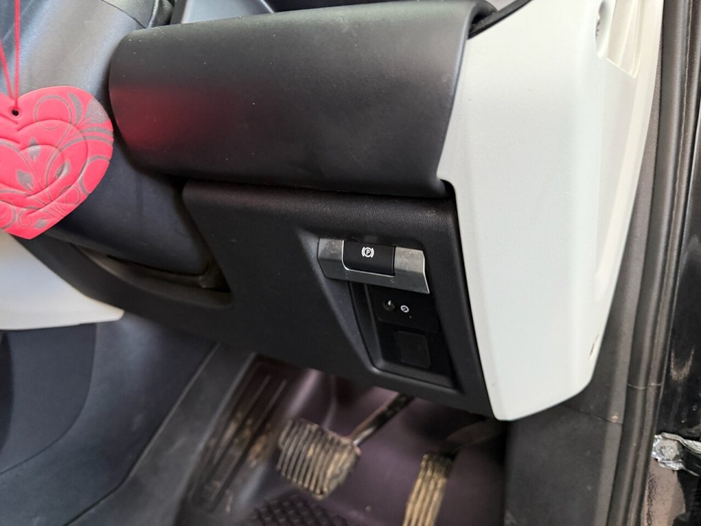 Used Land Rover Defender 2020 for sale - 78134426: Photo 31