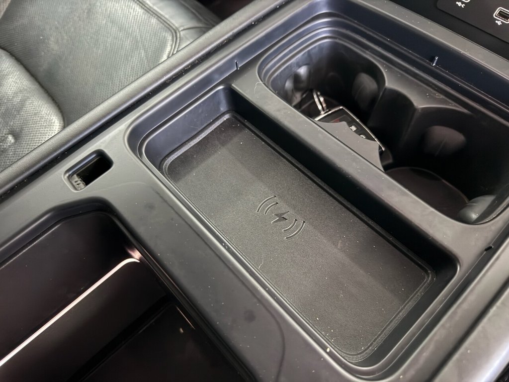 Used Land Rover Defender 2020 for sale - 78134426: Photo 46