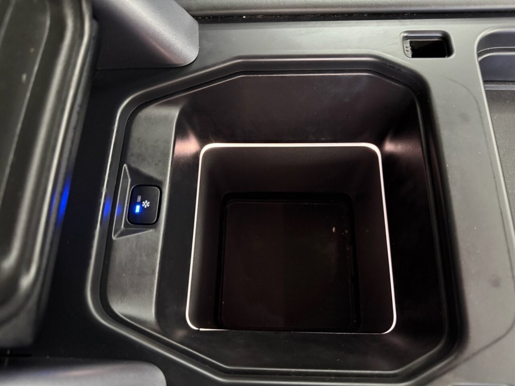 Used Land Rover Defender 2020 for sale - 78134426: Photo 47