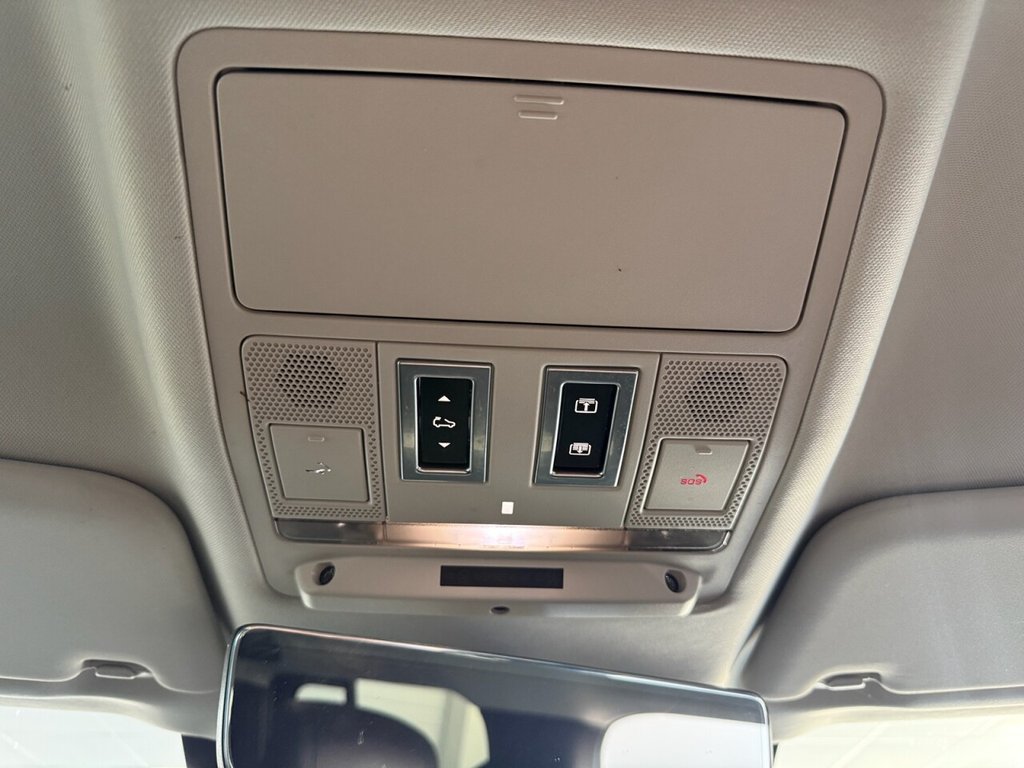 Used Land Rover Defender 2020 for sale - 78134426: Photo 48