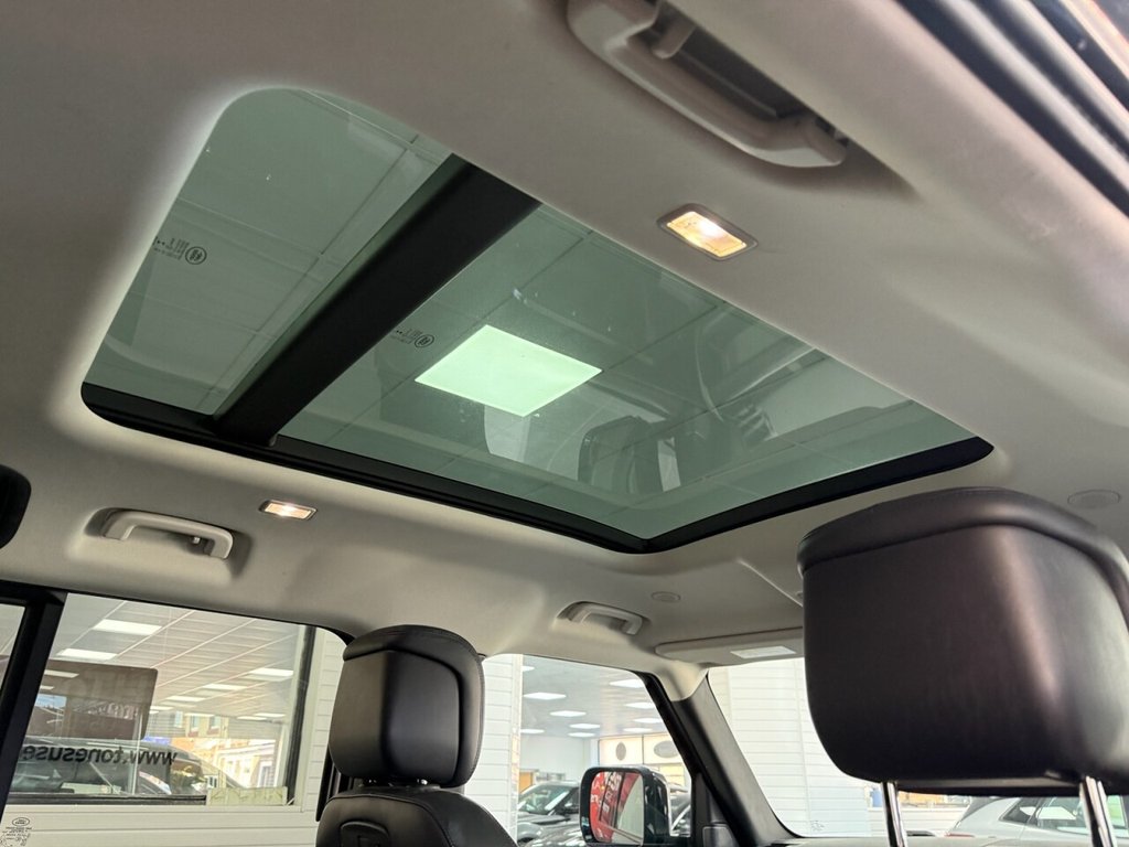 Used Land Rover Defender 2020 for sale - 78134426: Photo 8