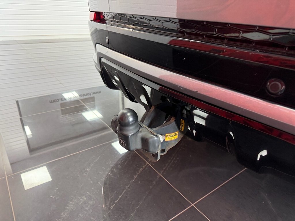 Used Land Rover Discovery Sport 2020 for sale - 78096664: Photo 11