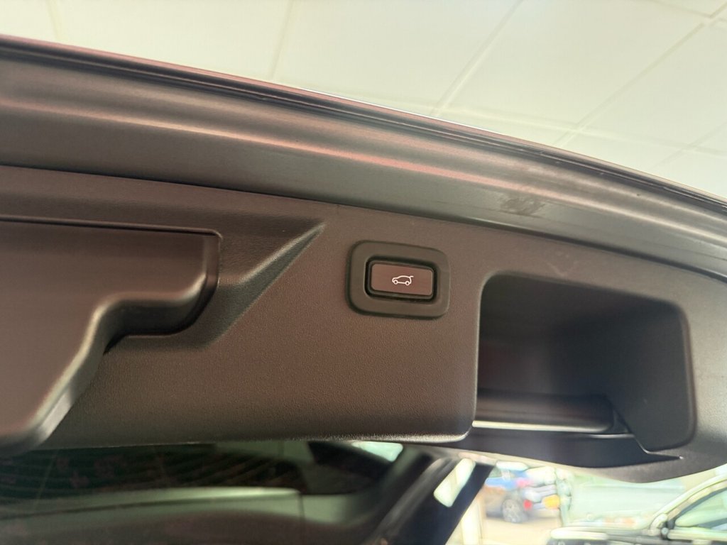 Used Land Rover Discovery Sport 2020 for sale - 78096664: Photo 15