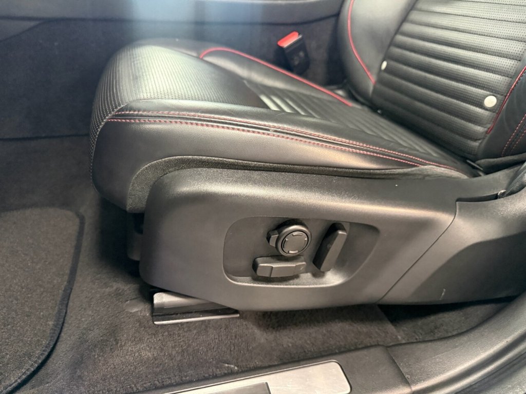 Used Land Rover Discovery Sport 2020 for sale - 78096664: Photo 21