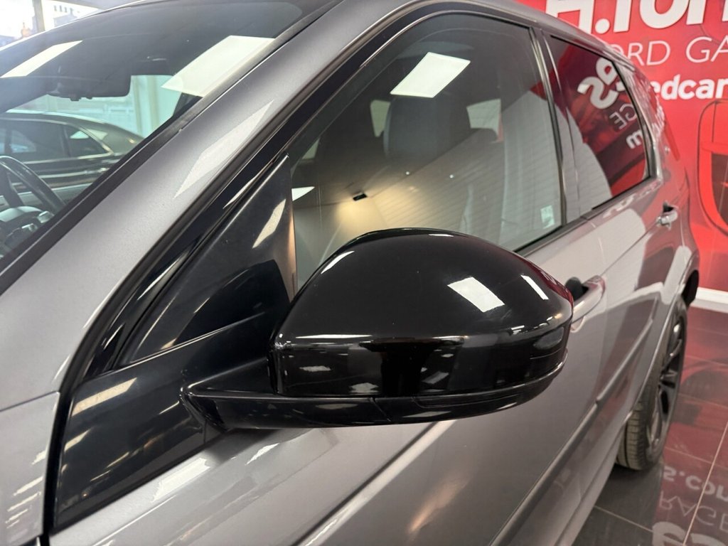 Used Land Rover Discovery Sport 2020 for sale - 78096664: Photo 23