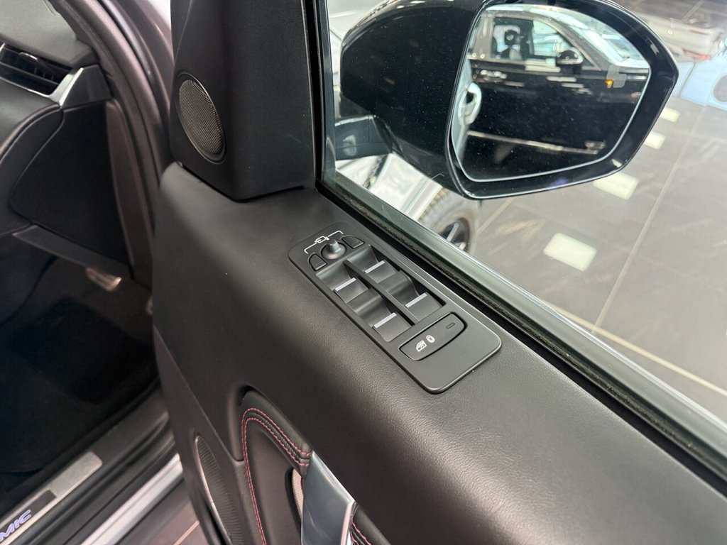 Used Land Rover Discovery Sport 2020 for sale - 78096664: Photo 30