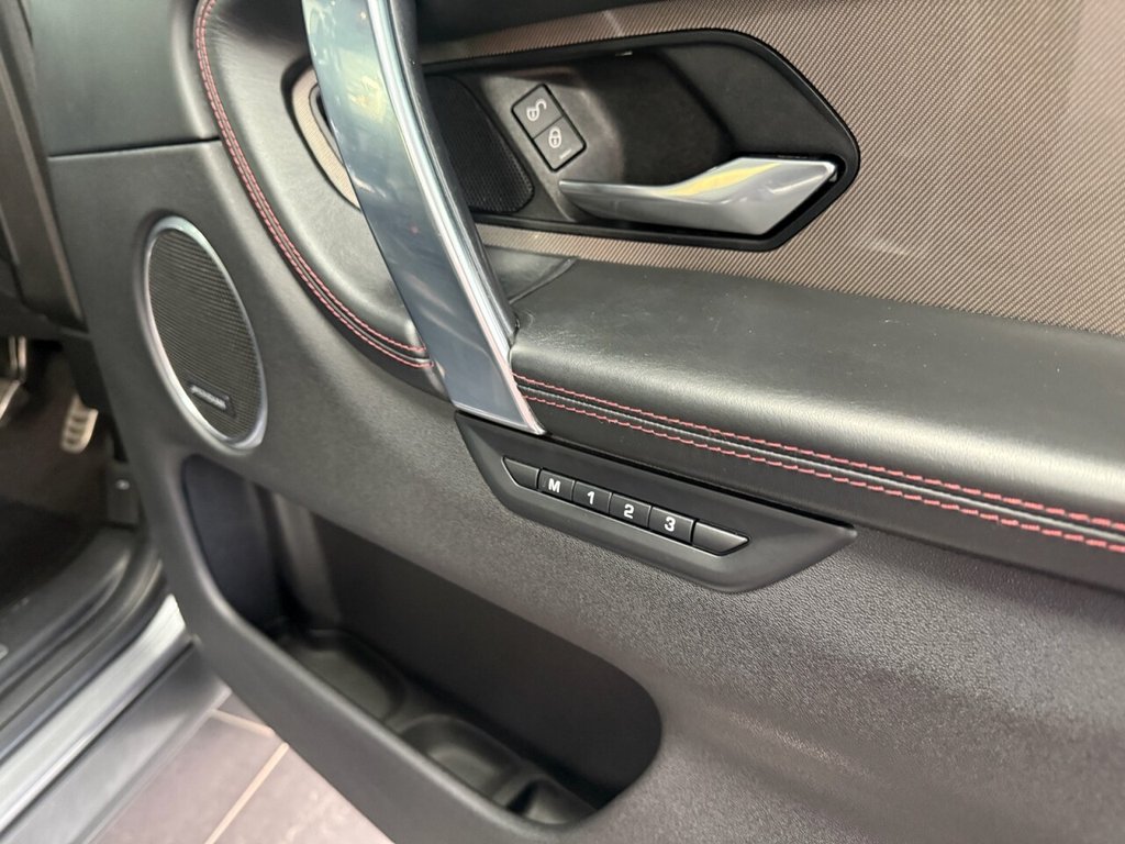 Used Land Rover Discovery Sport 2020 for sale - 78096664: Photo 31