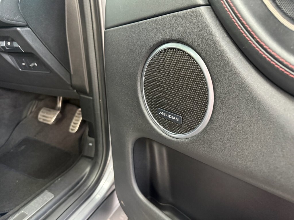 Used Land Rover Discovery Sport 2020 for sale - 78096664: Photo 32