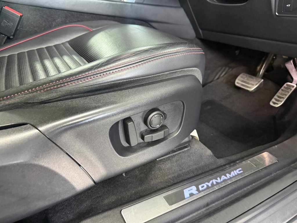 Used Land Rover Discovery Sport 2020 for sale - 78096664: Photo 33