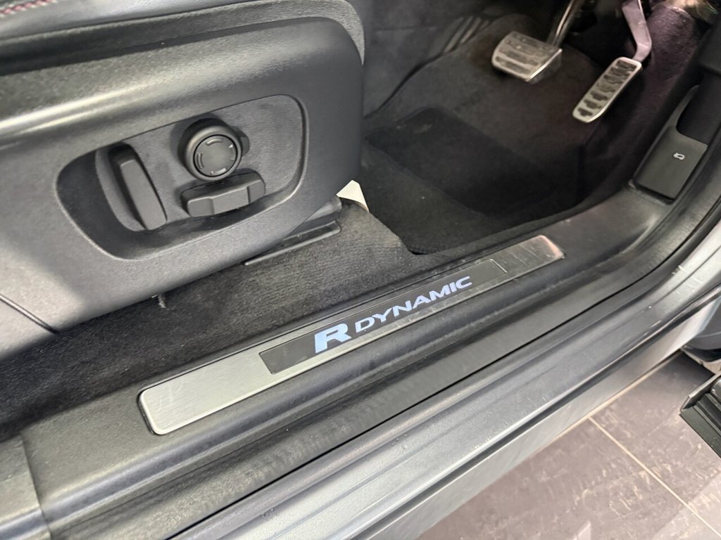 Used Land Rover Discovery Sport 2020 for sale - 78096664: Photo 34