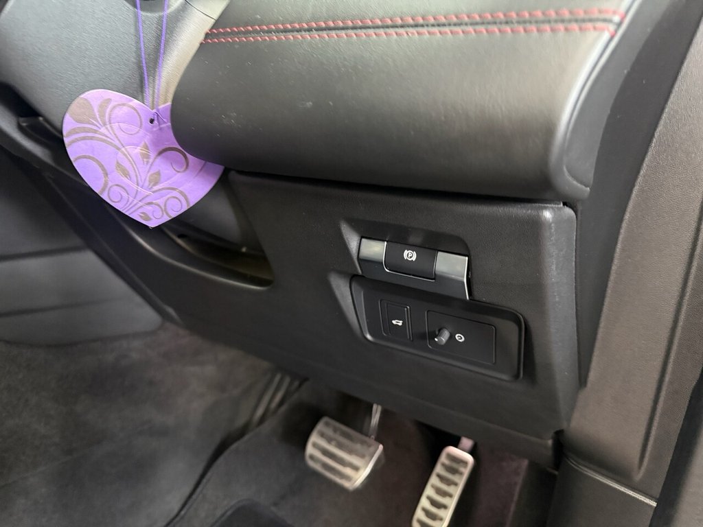 Used Land Rover Discovery Sport 2020 for sale - 78096664: Photo 35