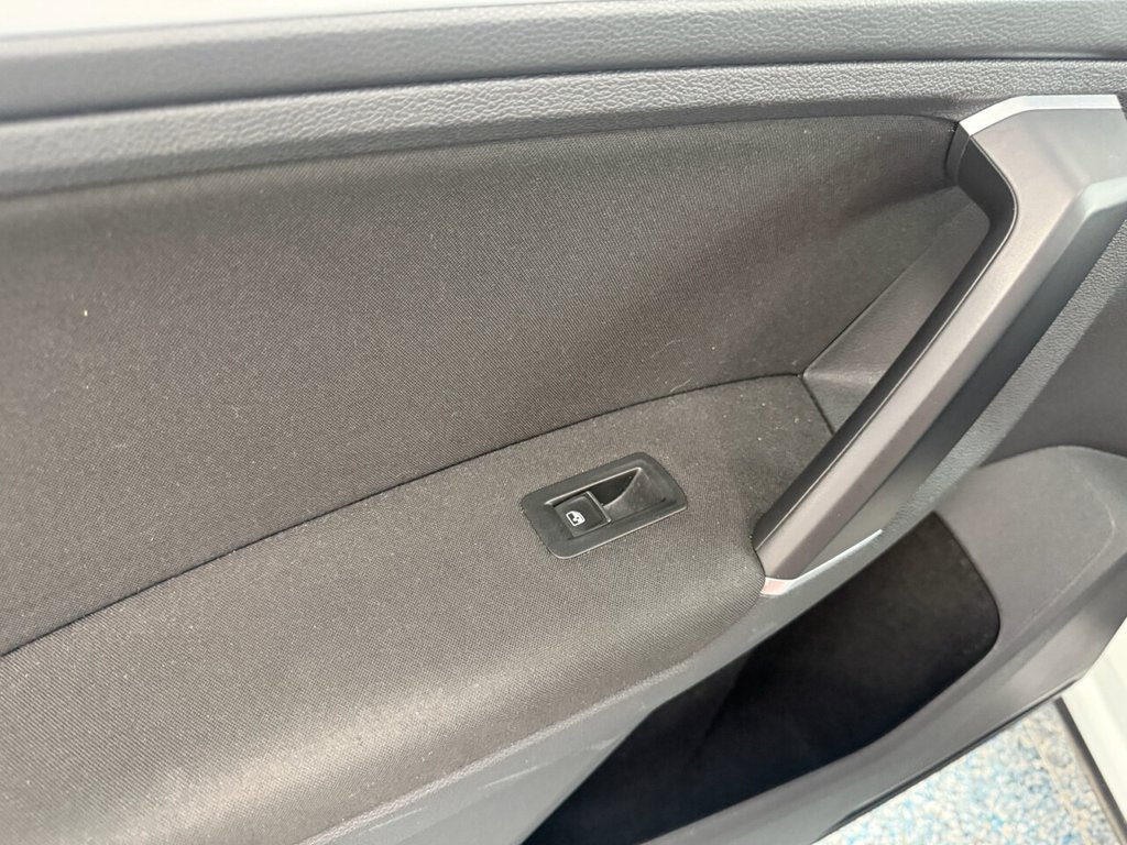 Used Volkswagen Tiguan 2016 for sale - 76776659: Photo 17