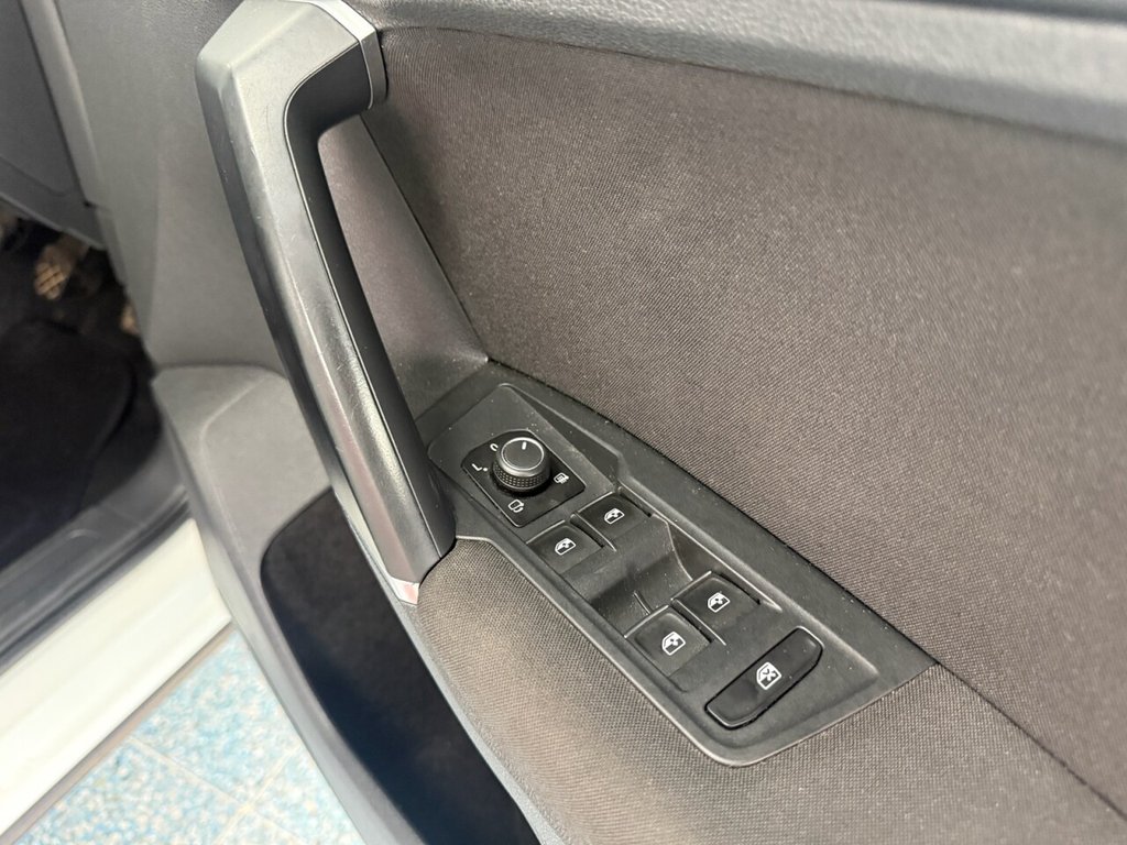 Used Volkswagen Tiguan 2016 for sale - 76776659: Photo 25