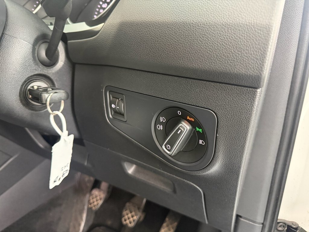 Used Volkswagen Tiguan 2016 for sale - 76776659: Photo 27