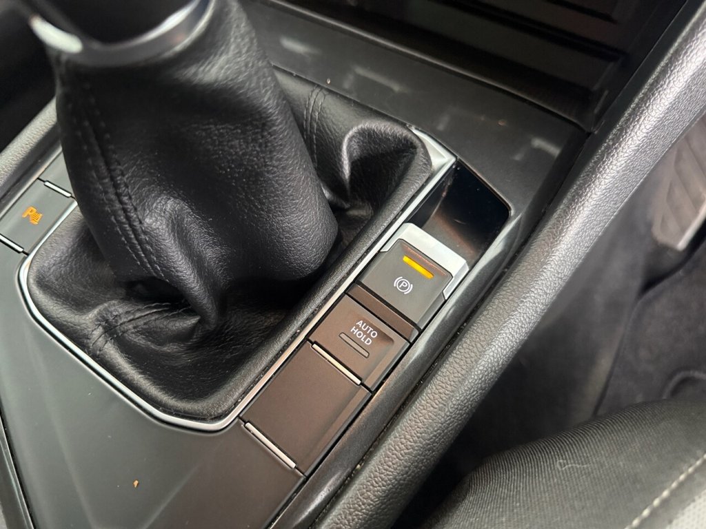 Used Volkswagen Tiguan 2016 for sale - 76776659: Photo 42