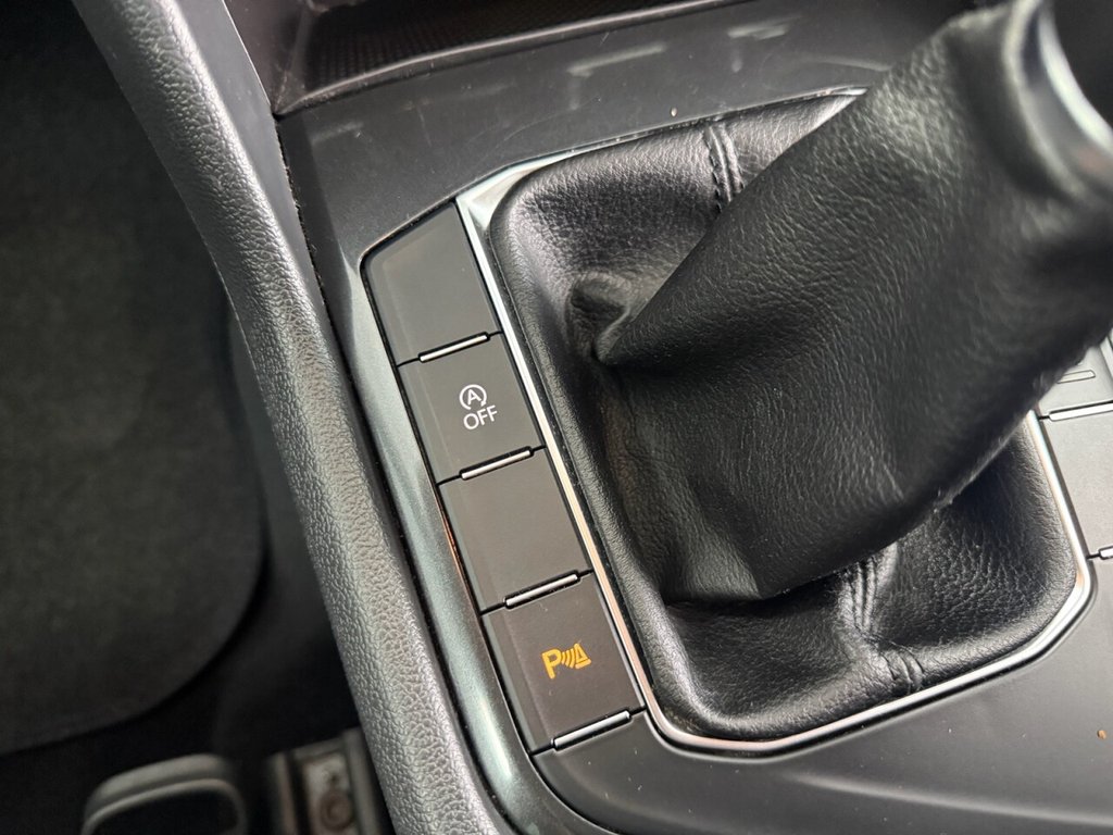 Used Volkswagen Tiguan 2016 for sale - 76776659: Photo 43