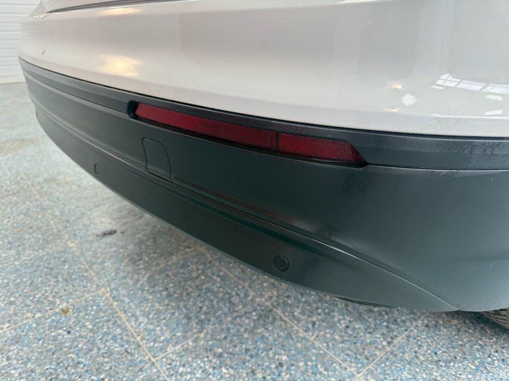 Used Volkswagen Tiguan 2016 for sale - 76776659: Photo 8