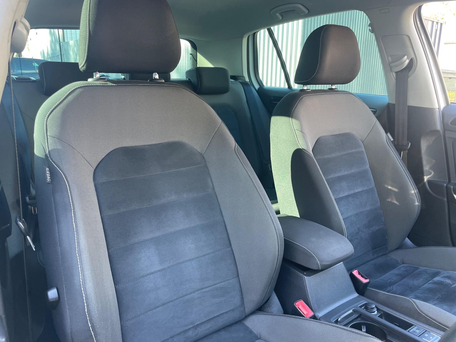 Used Volkswagen Golf 2014 for sale - 76377993: Photo 11